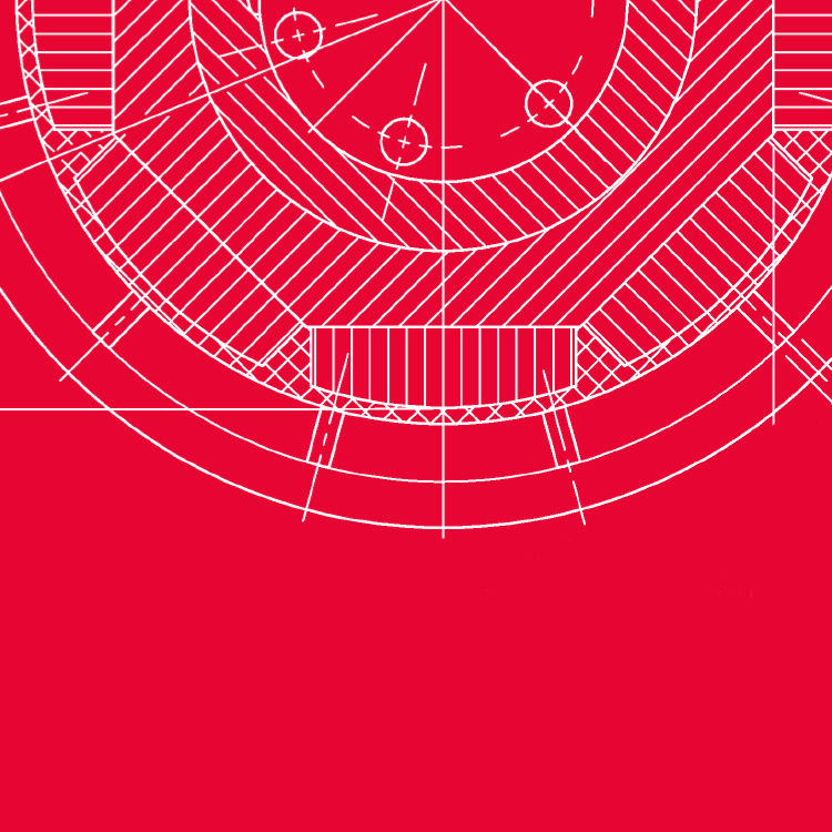 OEM-Grafik Circute zeigt eine Konstruktionszeichnung einer PumpeOEM-Grafik Circute zeigt eine Konstruktionszeichnung einer Pumpe